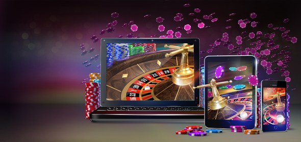 Mezinárodní Online Casino Vše, co potřebujete vědět 1280951016 Mezinárodní Online Casino Vše, co potřebujete vědět 1280951016